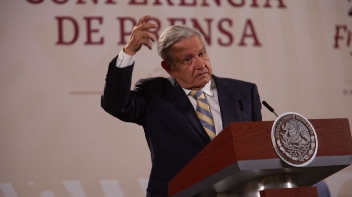 Las tortillerías no podrán usar maíz transgénico, sólo el blanco mexicano: AMLO