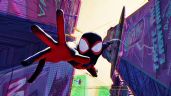 Spider-Man: Across the Spider-Verse llega a los cines: esto es lo que hay que saber