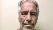 Revelan nuevos detalles de la muerte de Jeffrey Epstein