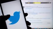 El algoritmo de Twitter amplifica el contenido que expresa ira y polarización, según un estudio
