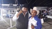 Asesinan a “Clavo Camaleón”, conocido cronista de jaripeos en Guerrero