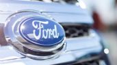 EU investiga denuncias por fallas en las camionetas Ford Escape