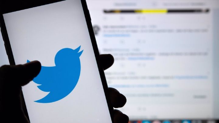 El algoritmo de Twitter amplifica el contenido que expresa ira y polarización, según un estudio