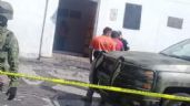 Desalojan ayuntamiento de Taxco por amenaza de bomba; encuentran tres granadas