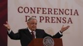 “Es normal que se eleve la temperatura”: AMLO sobre actos anticipados de precampaña