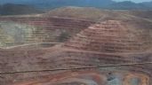 Juez frena temporalmente la reforma minera en favor de una empresa