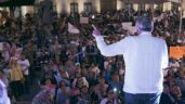 “Ya merece un buen gobierno”: Adán Augusto en visita a Querétaro, gobernado por el PAN