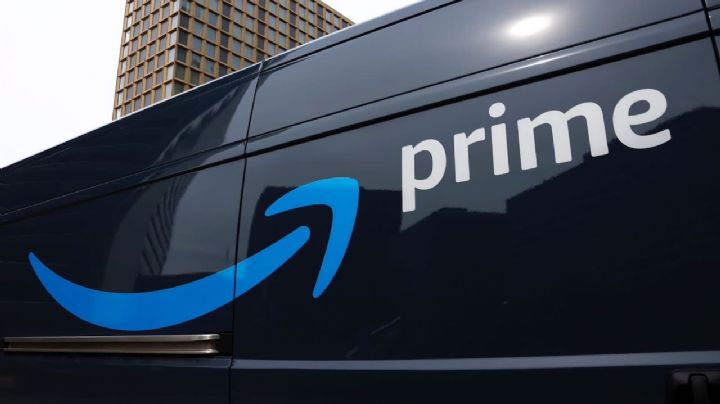 Demandan a Amazon por enrolar clientes en Amazon Prime sin su consentimiento