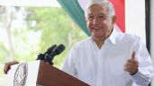 AMLO acusa a exfuncionarios electorales y "seudointelectuales" de asesorar a oposición rumbo a 2024