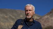 James Cameron dice que la búsqueda del sumergible Titan fue una "farsa de pesadilla"