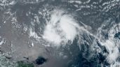 Tormenta tropical Cindy se forma detrás de Bret al iniciar temporada de huracanes