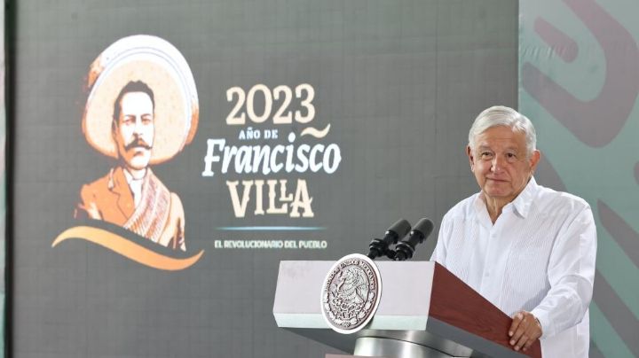 Críticas de AMLO a organizaciones civiles ponen en riesgo la defensa de derechos humanos: RedTDT