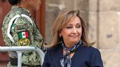 Tlaxcala: El pacto patriarcal se fortalece... con la gobernadora