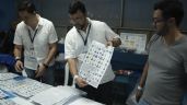 El gobierno mexicano aplaude la validación de resultados de la primera vuelta electoral en Guatemala