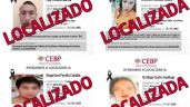 Identifican a las víctimas halladas desmembradas el sábado en Chilpancingo