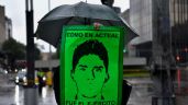 Defensa de los ocho militares vinculados al caso Ayotzinapa denuncia sentencia "a modo"