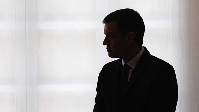 Elecciones adelantadas en España: La temeraria apuesta de Pedro Sánchez