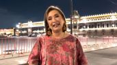 Xóchitl Gálvez se autodestapa para 2024: "Voy a ser la próxima Presidenta de México"
