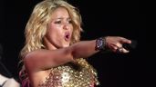 Barranquilla rendirá homenaje a Shakira con estatua de más de seis metros