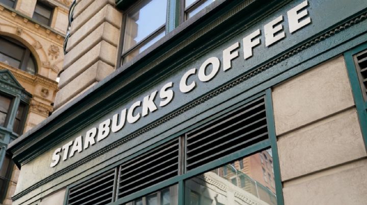 Huelgas de empleados de Starbucks por Orgullo LGBTQ+ cierran 21 tiendas de EU