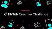 TikTok prueba formato de monetización que anima a los creadores a cumplir desafíos de las marcas