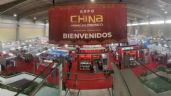 China intensifica el “nearshoring” en México con la instalación de más de 100 empresas