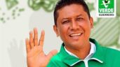 Hallan el cadáver de Jesús González, líder del PVEM, secuestrado en la Costa Chica de Guerrero