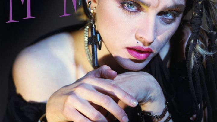Madonna es hospitalizada por infección bacteriana grave; posponen su gira mundial