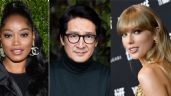 Taylor Swift, Austin Butler y Ke Huy Quan, entre los invitados a unirse a la Academia de Hollywood