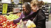 Nueva Zelanda prohibirá el uso de bolsas finas de plástico en los supermercados