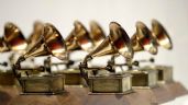 Estos son los nominados a los premios Grammy 2024