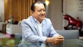 Tribunal Electoral de Guerrero desecha juicio contra elección del rector de la UAG