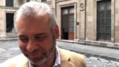 “Encabezó un movimiento ilegal que no trajo nada positivo”: Ramírez Bedolla sobre Hipólito Mora (Video)