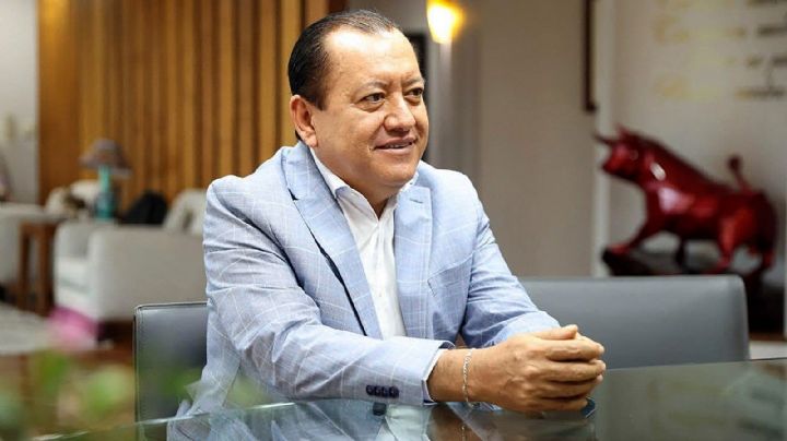 Tribunal Electoral de Guerrero desecha juicio contra elección del rector de la UAG