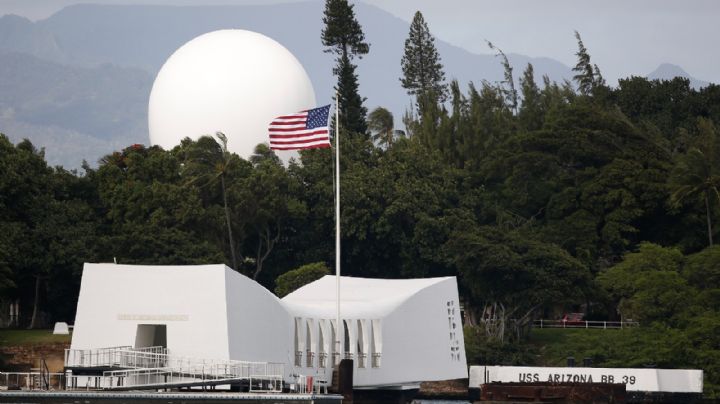 Hiroshima y Pearl Harbor promoverán la paz como parques hermanos