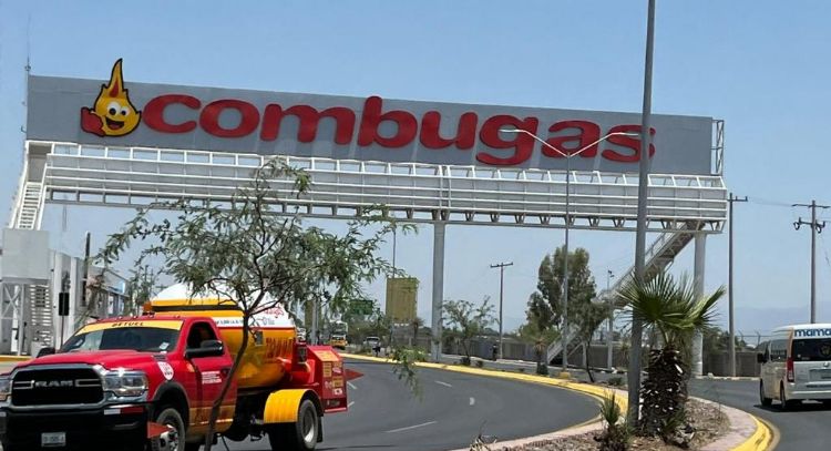 Los hermanos Issa Tafich: los hilos negros de los negocios y el poder