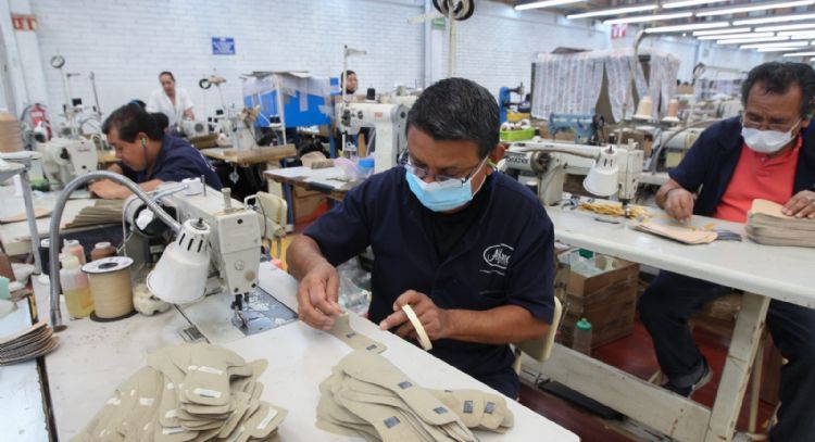 México entra a 2026 con tres riesgos: T:MEC, inversión y justicia: Integralia