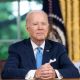 Biden indulta a militares condenados por mantener relaciones homosexuales en el Ejército
