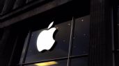 Apple asegura que esta regulación de Reino Unido es una "una grave amenaza" para los ciudadanos