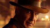 “Indiana Jones y el Dial del Destino”: cita con la Historia