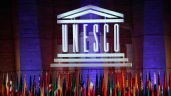 UNESCO aprueba readmitir a Estados Unidos; estos países votaron en contra