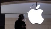 Apple, primera empresa en ser valorada en tres billones de dólares
