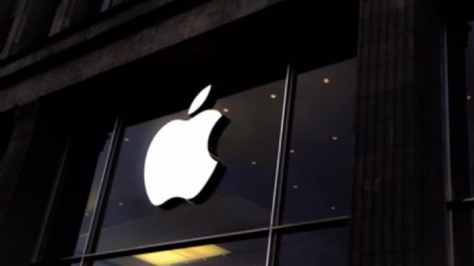 Apple asegura que esta regulación de Reino Unido es una "una grave amenaza" para los ciudadanos