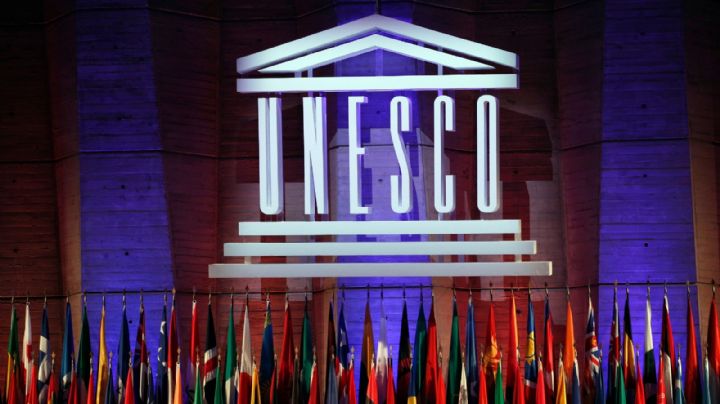 UNESCO aprueba readmitir a Estados Unidos; estos países votaron en contra