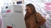 La SSPC instaló centro de monitoreo para vigilar las elecciones en el Edomex y Coahuila (Videos)