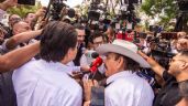 Con 27 morenistas detenidos y reparto de despensas transcurre jornada electoral en Coahuila