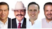 Arranca el PREP en Coahuila; revisa aquí los resultados