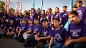 Guardería ABC: otro año de lucha, solidaridad y dolor