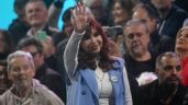 Argentina: ponen fin a proceso penal contra Cristina Fernández por lavado