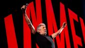 Estados Unidos entra al debate por el supuesto antisemitismo de Roger Waters